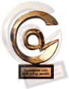 БГ Сайт 2010 - Дайте своя глас за SEOптимизация!