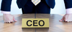 Matt Cutts иска идеи за "CEO на Google"