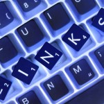 Link Building или изграждане на връзки, трупане на линкове