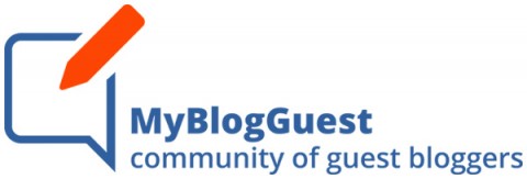 Интервю с Ann Smarty (@seosmarty) от MyBlogGuest.com