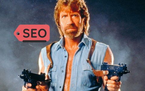 SEO и недоволните клиенти